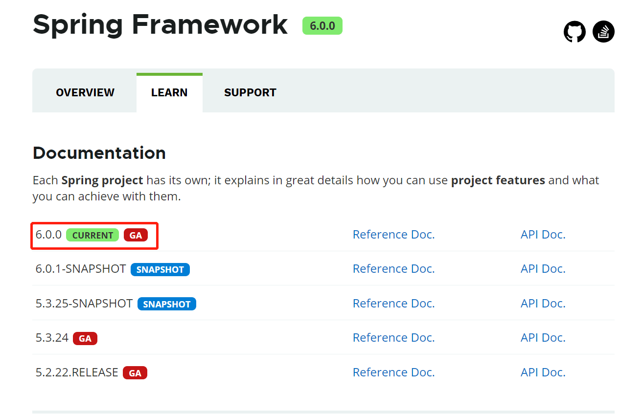 Spring Framework 6.0.0.png